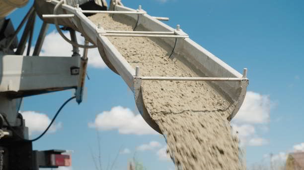 Best Concrete Staining and Coloring in Coraopolis, PA