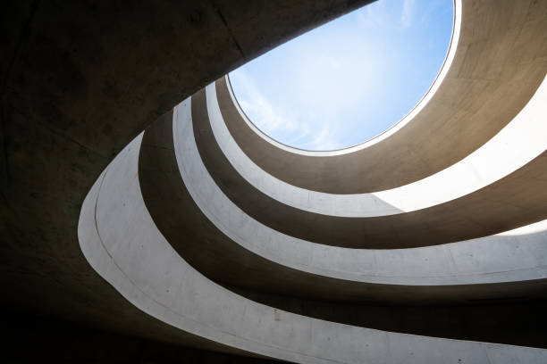 Reliable PA Concrete contractor Solutions