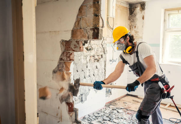 Coraopolis, PA Concrete contractor Pros