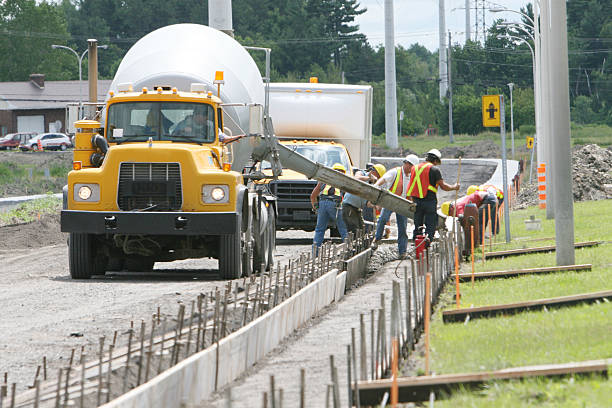 Best Concrete Demolition Services in Coraopolis, PA