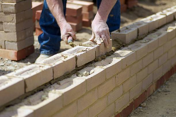 Best Concrete Driveway Installation in Coraopolis, PA